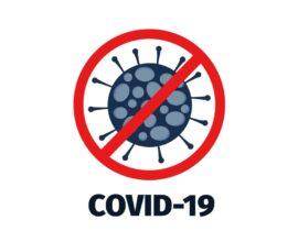 Памятка для граджан о действиях в случае бессиптомного или легкого течения новой коронавирусной инфекции и отрой респираторной вирусной инфекции