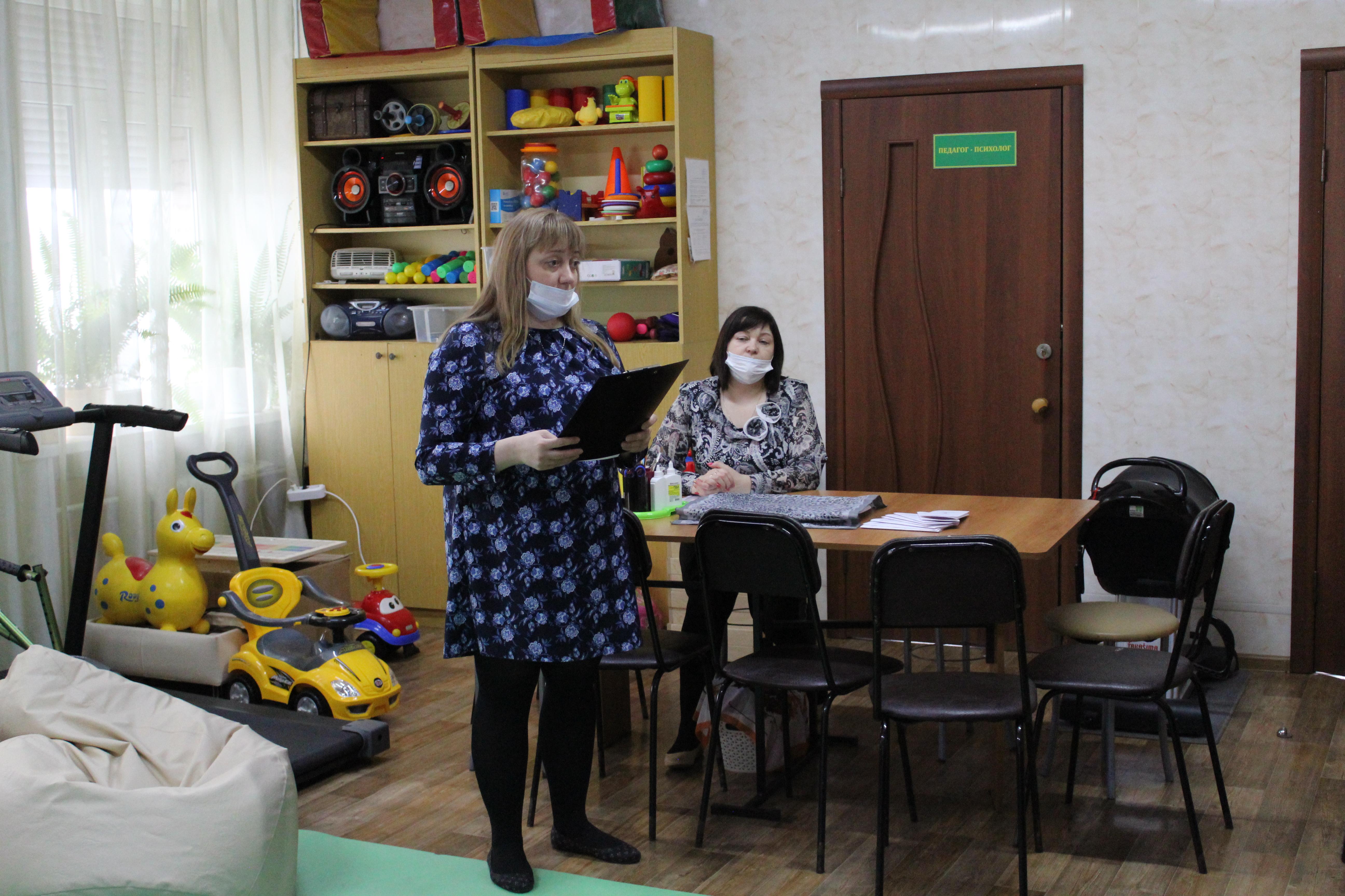 Плоскостопие у детей: причины, профилактика и методы лечения
